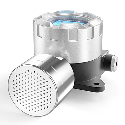 氨氣報警器